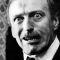Graham Chapman Photo