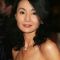 Maggie Cheung Photo