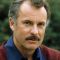 Dabney Coleman Photo