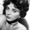 Joan Collins Photo