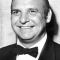 Jackie Coogan Photo