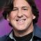Cameron Crowe Photo