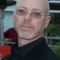 John Dahl Photo