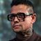Jaye Davidson Photo