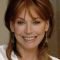 Lesley-Anne Down Photo