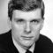 Keir Dullea Photo