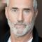 Roy Dupuis Photo