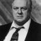 Charles Durning Photo