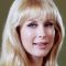 Barbara Eden Photo