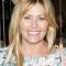 Nicole Eggert Photo