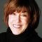 Nora Ephron Photo