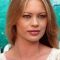 Anna Falchi Photo