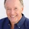 Peter Fonda Photo
