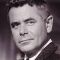 Glenn Ford Photo