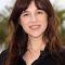 Charlotte Gainsbourg Photo
