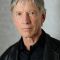 Scott Glenn Photo