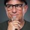 Bobcat Goldthwait Photo