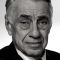 Philip Baker Hall Photo
