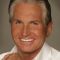 George Hamilton Photo