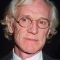 Richard Harris Photo