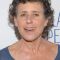 Julie Kavner Photo