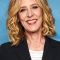Christine Lahti Photo