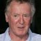 Adrian Lyne Photo