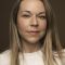 Tina Majorino Photo