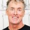 John C. McGinley Photo
