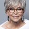 Rita Moreno Photo