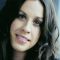 Alanis Morissette Photo