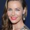 Connie Nielsen Photo