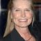 Lisa Niemi Photo