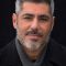 Danny Nucci Photo