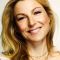 Tatum O'Neal Photo