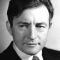 Claude Rains Photo