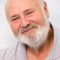 Rob Reiner Photo