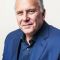 Paul Reiser Photo