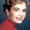 Debbie Reynolds Photo