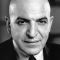Telly Savalas Photo