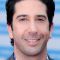 David Schwimmer Photo