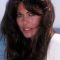 Deborah Shelton Photo
