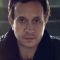 Pauly Shore Photo