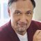 Jimmy Smits Photo