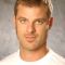 Matt Stone Photo