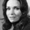 Susan Strasberg Photo