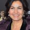 Rachel Ticotin Photo