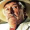 Peter Ustinov Photo