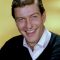 Dick Van Dyke Photo