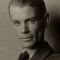 James Whale Photo